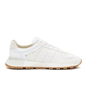 Maison Margiela 50 50 low top sneakers